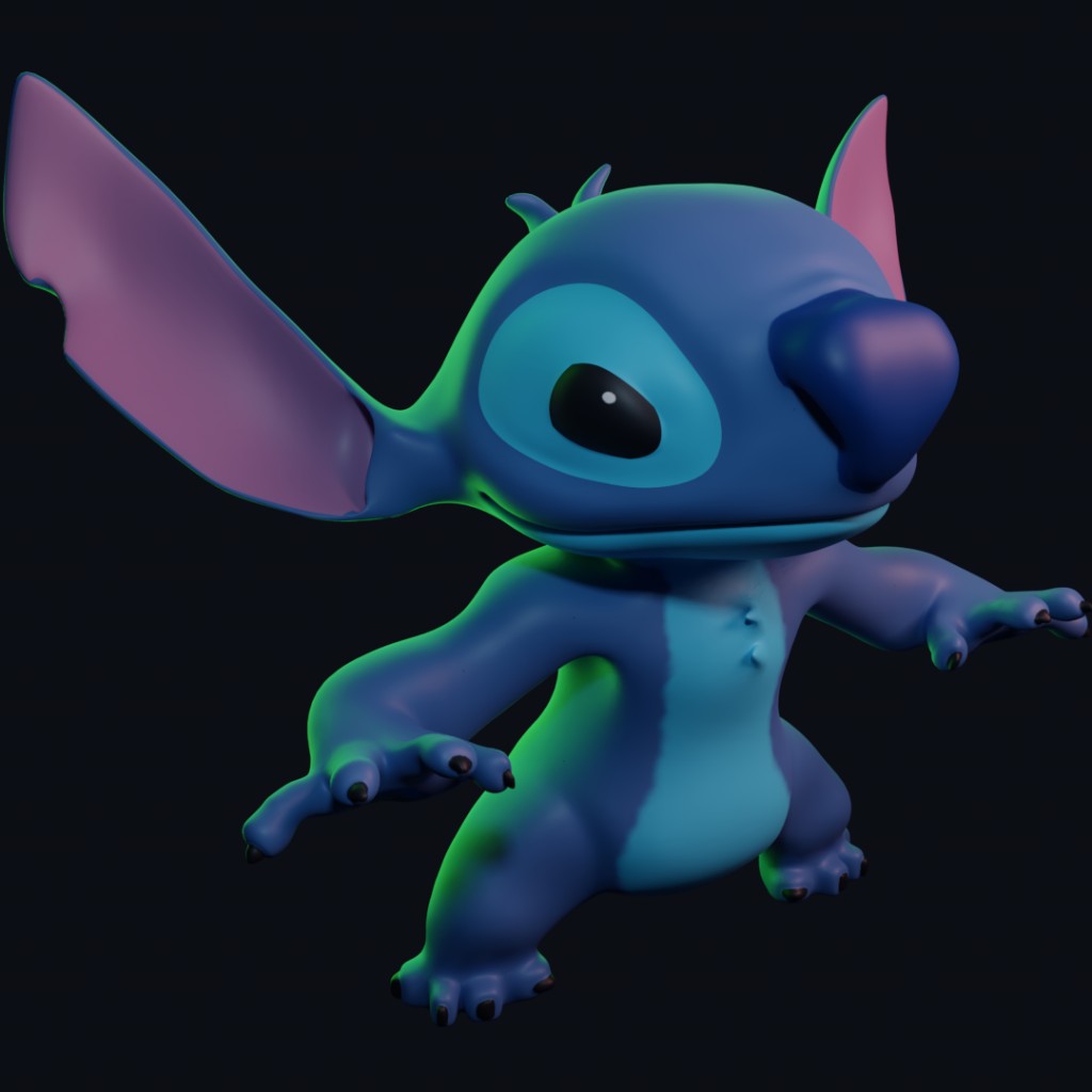 Stitch preview image 1